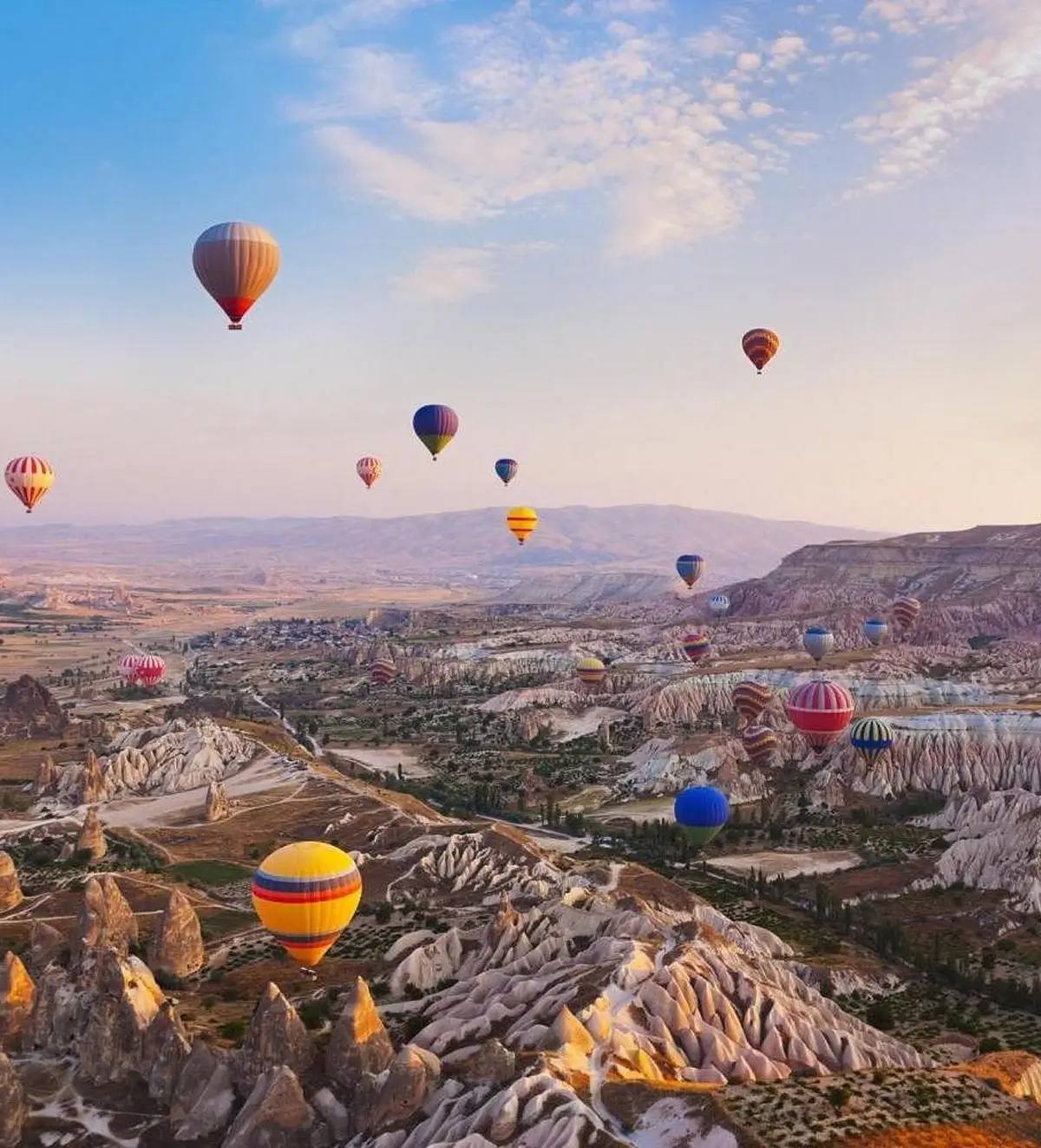 capadocia (1)