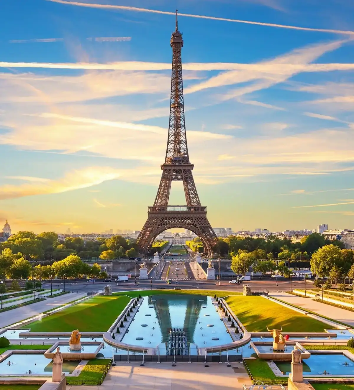 france (1)