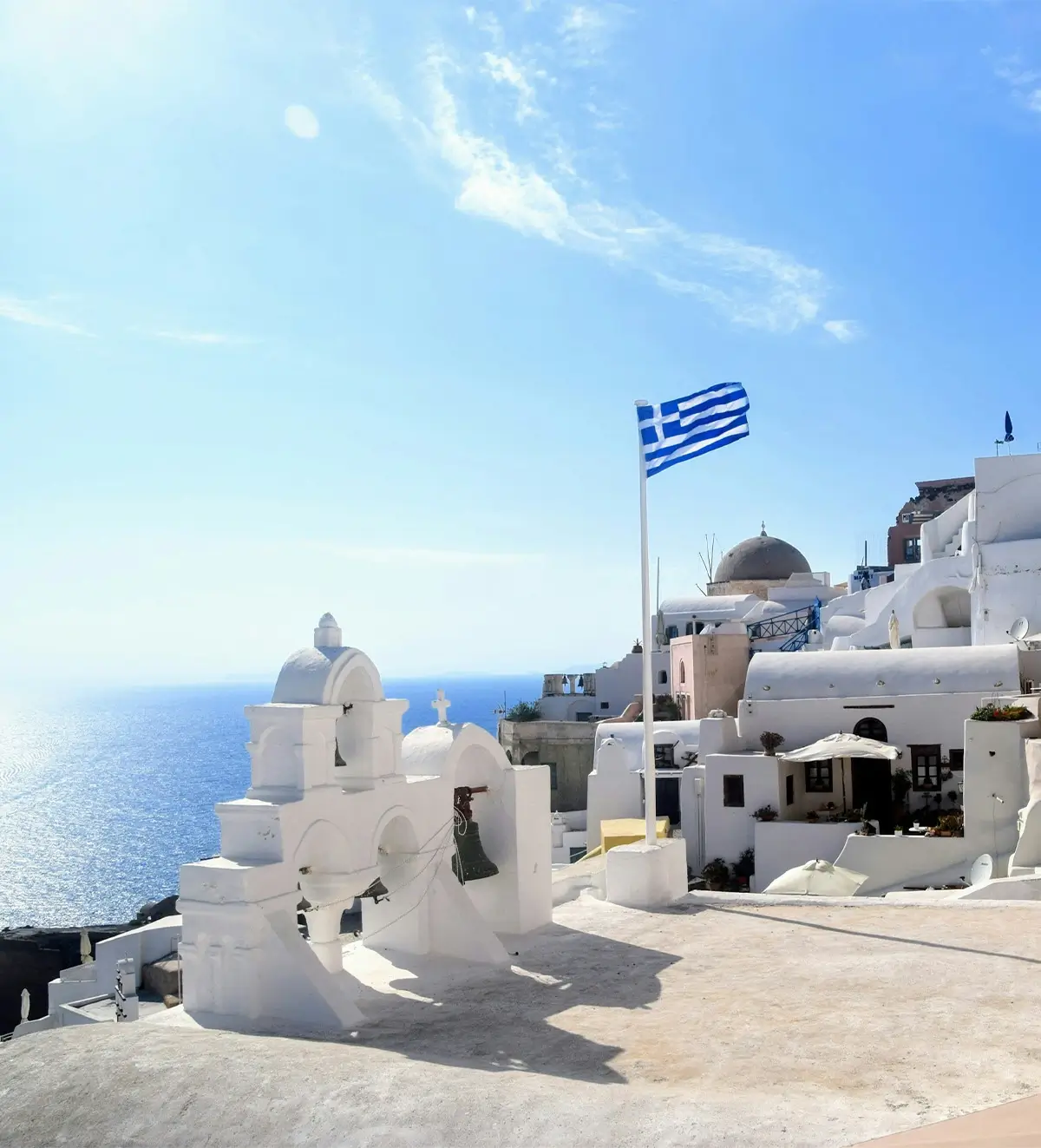 greece2 (1)