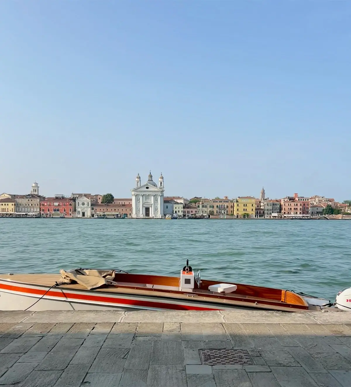venice2 (1)